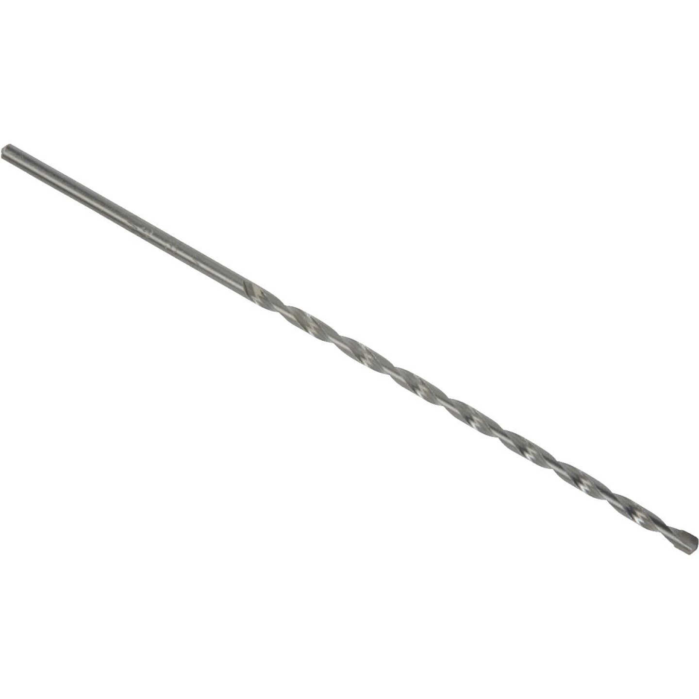 5/32X6 MASONRY BIT Image 1