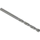 1/4X4 MASONRY BIT Image 1