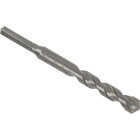 5/8X6 MASONRY BIT Image 1