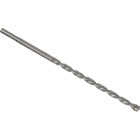 1/2X12 MASONRY BIT Image 1