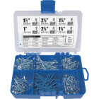 Kreg Pocket-Hole Screw Starter Kit Image 2