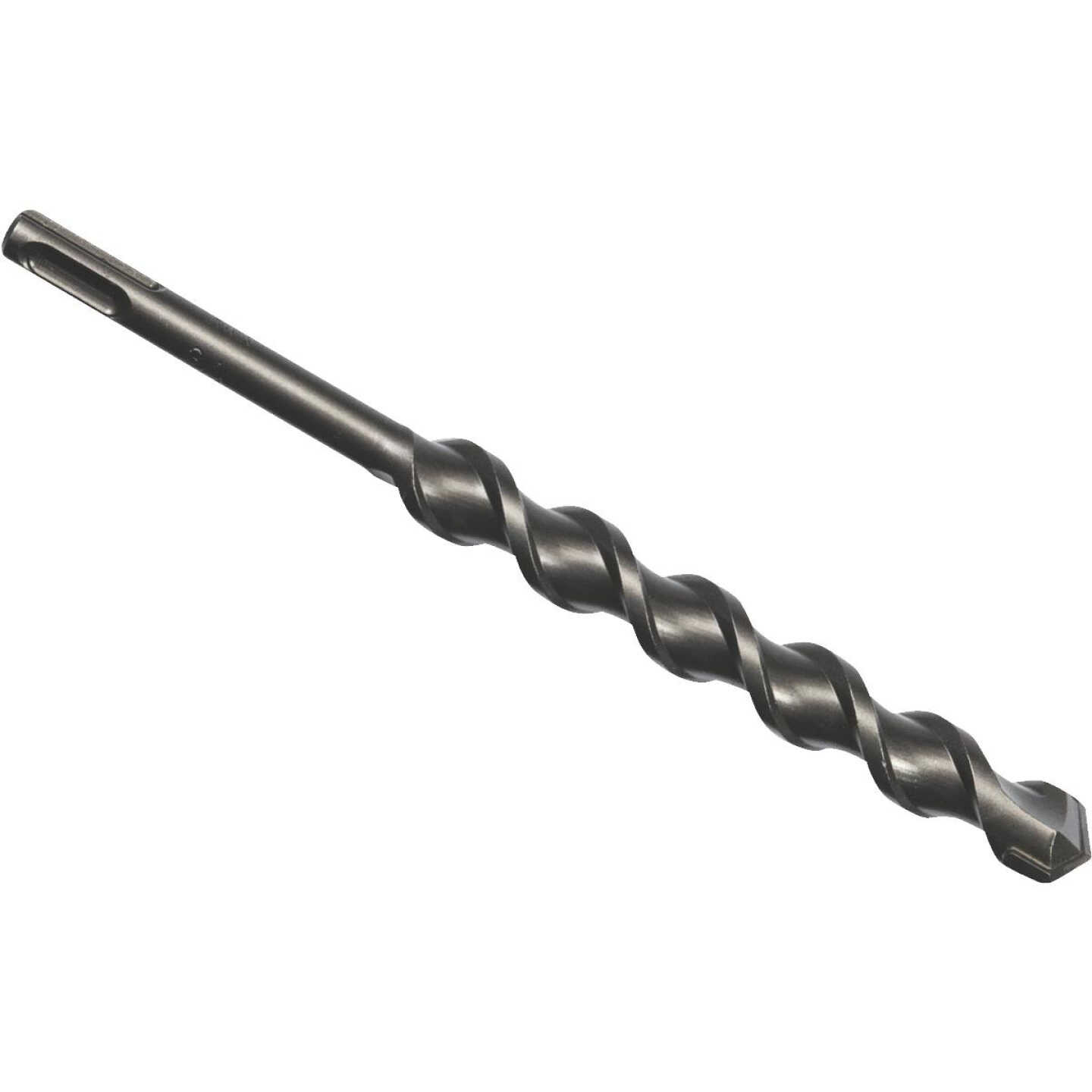 3/4X6 SDS HAMMER BIT Image 1