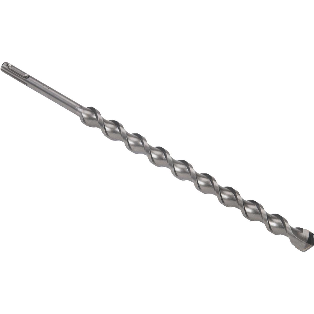 3/4X12 SDS HAMMER BIT Image 1