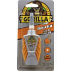 Gorilla 0.17 Oz. Micro Precise Clear Gorilla Glue Image 1
