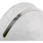 Disposable Dust & Face Mask (50-Pack) Image 3