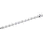 Channellock 3/8 In. Drive 10 In. Long Socket Extension with Textured Band Image 1