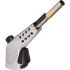 Rothenberger Sievert Metaljet Torch Head Image 1