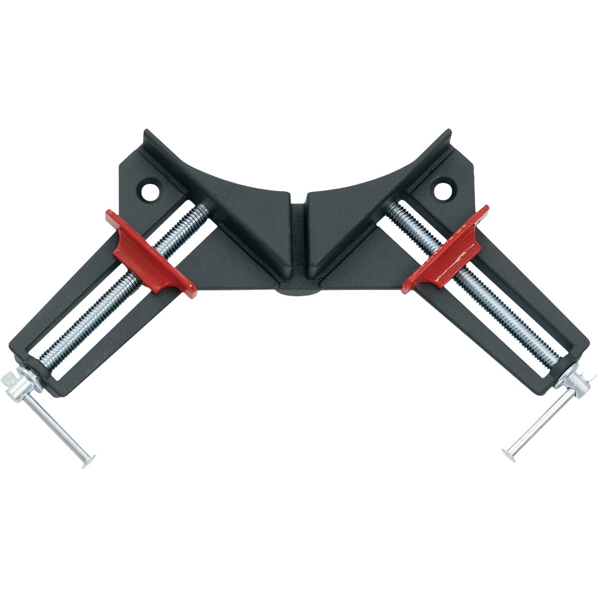 Bessey 90 Deg. Corner Clamp Image 1