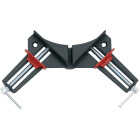 Bessey 90 Deg. Corner Clamp Image 1