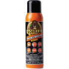Gorilla 12.2 Oz Ultimate Spray Contact Adhesive Image 1