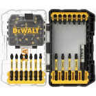 Dewalt Elite Series Impact Screwdriver Bit Set (40-Piece) Image 1