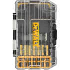 Dewalt Elite Series Impact Screwdriver Bit Set (40-Piece) Image 5