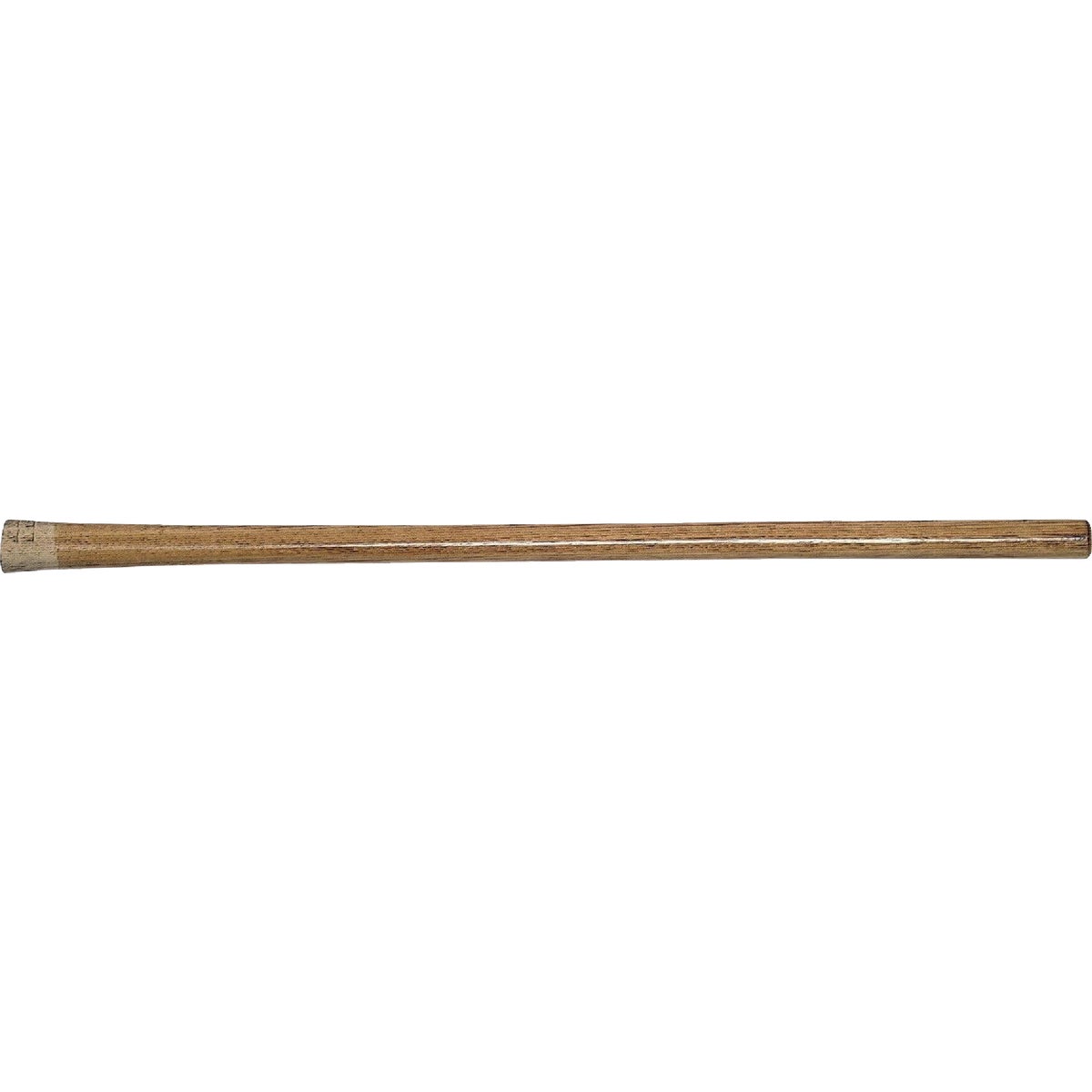 Link 36 In. Post Maul Handle Image 1