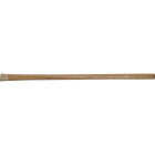Link 36 In. Post Maul Handle Image 1