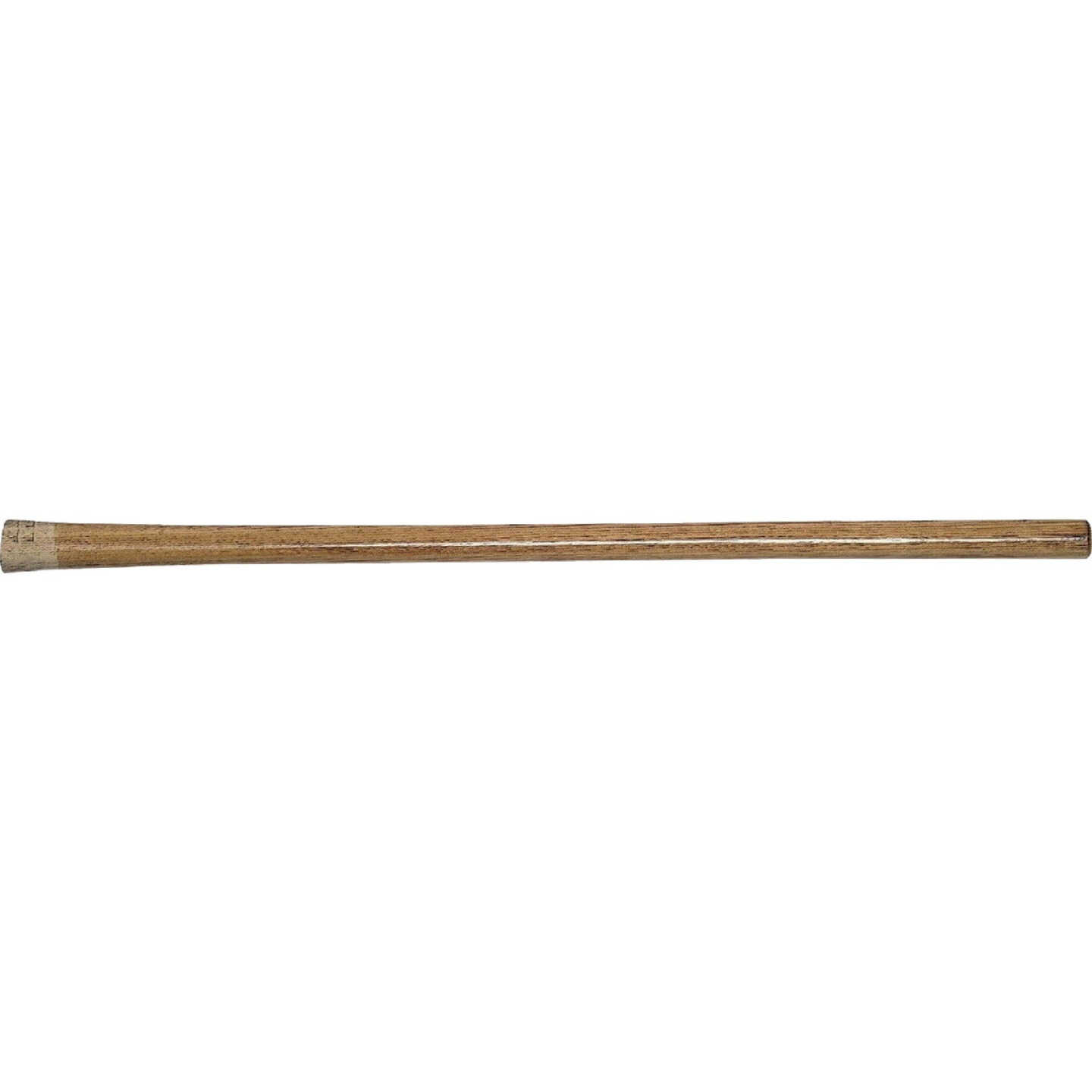 Link 36 In. Post Maul Handle Image 1