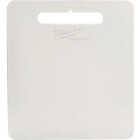 Milwaukee PACKOUT Divider for 40 Qt. XL Cooler Image 1