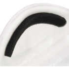 Stanley N95 Particulate Respirator (20-Pack) Image 4