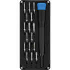 iFixit Minnow Precision Screwdriver Kit (16-Piece) Image 1