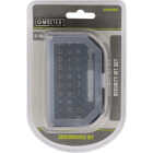 Master Mechanic Security Screwdriver Bit Set (31-Piece) Image 1