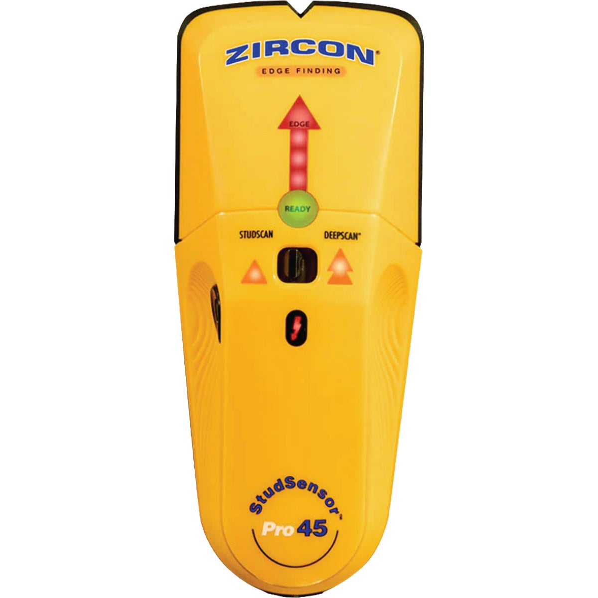 Zircon Pro45 Stud Sensor