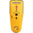 Zircon Pro45 Stud Sensor Image 1