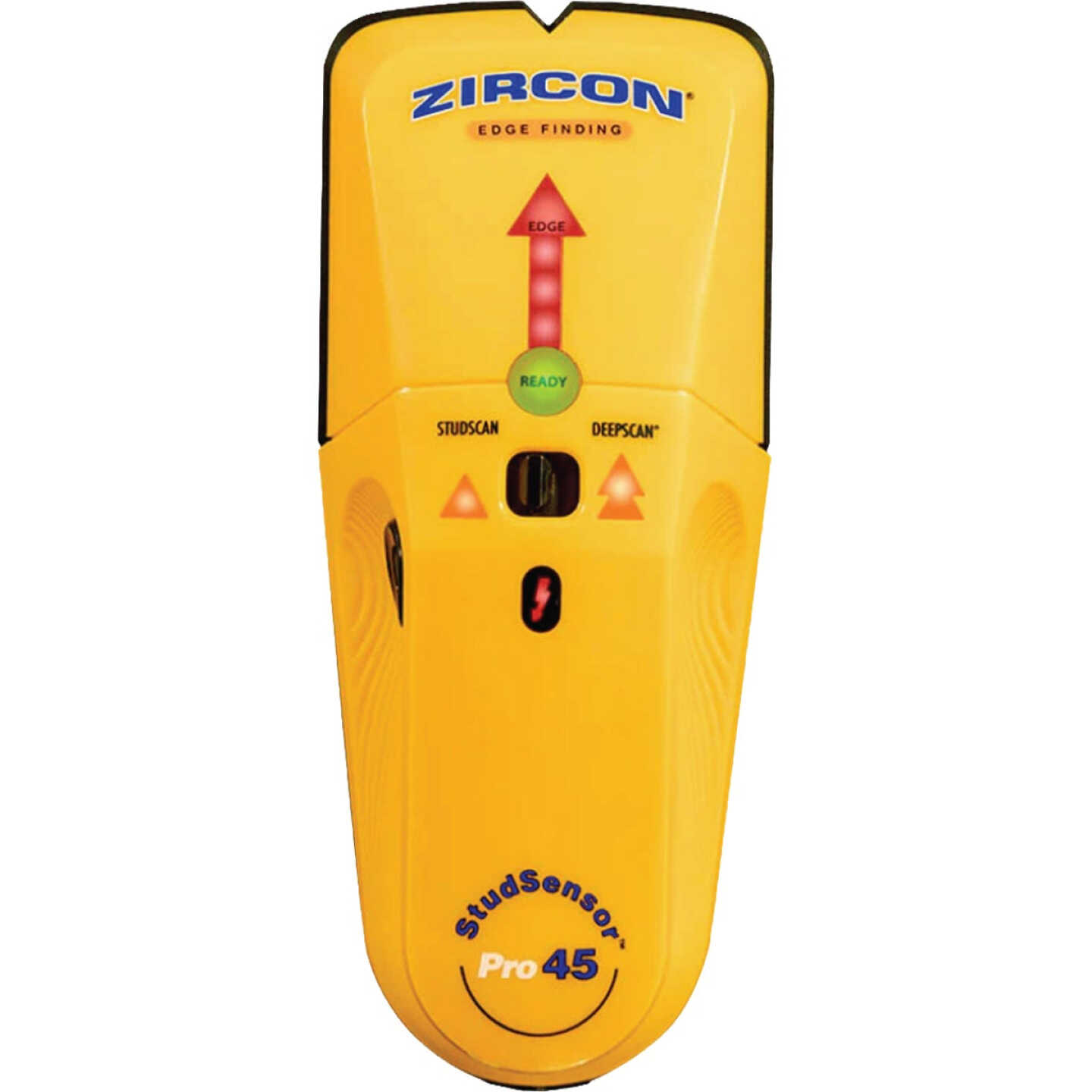Zircon Pro45 Stud Sensor Image 1