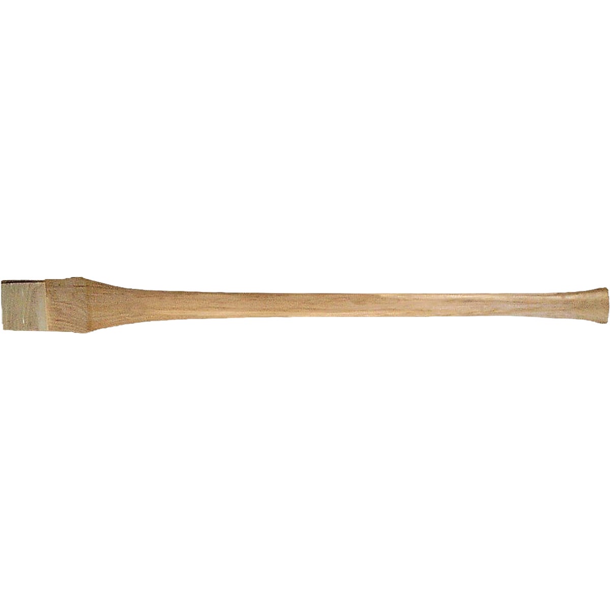 Link 32 In. Double Bit Axe Handle Image 1