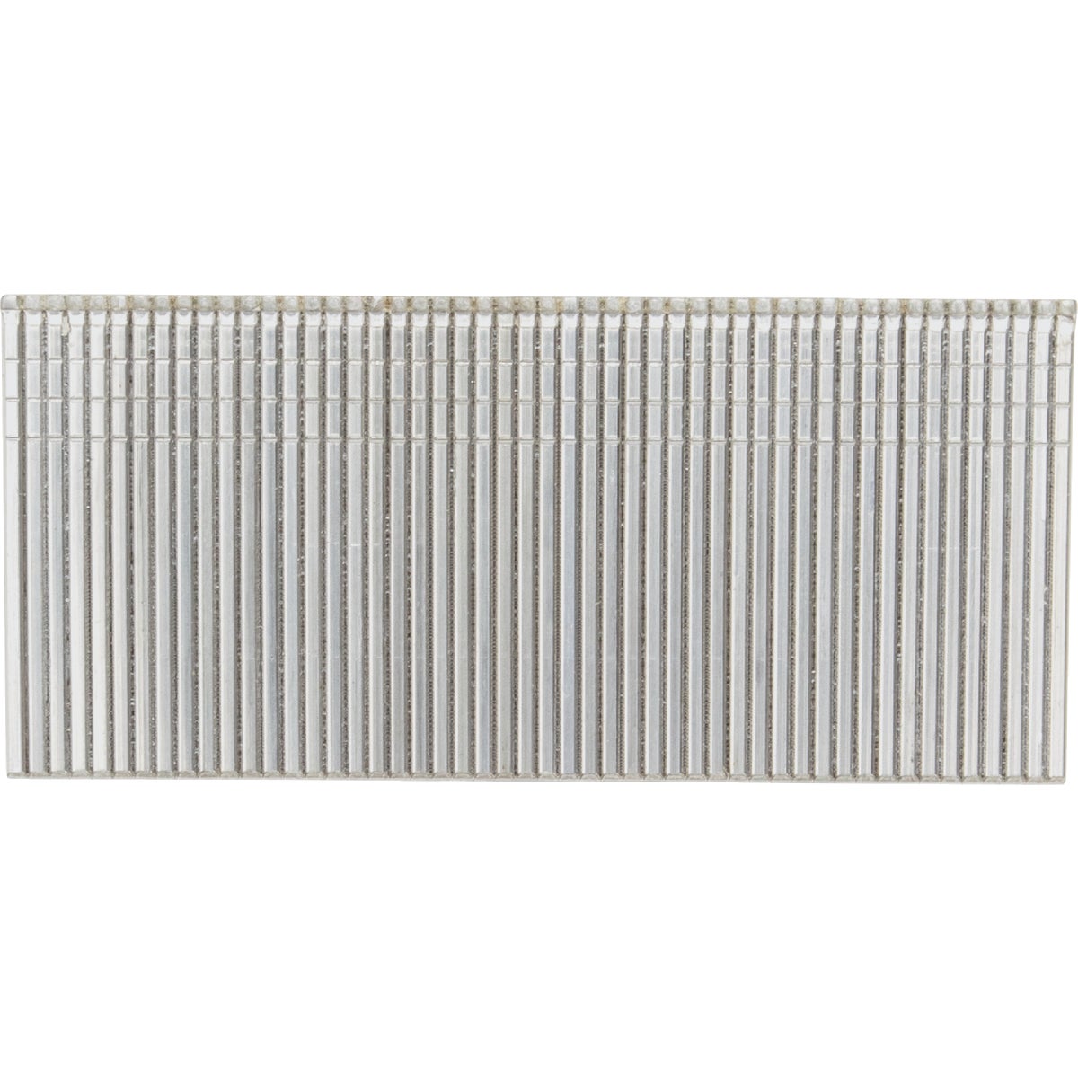 Pro-Fit 2 In. 16 Gauge Electro Galvanized Straight Finish Nail (2500 Ct.) Image 1