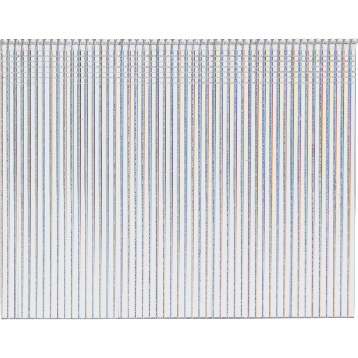 Pro-Fit 2-1/2 In. In. 16 Gauge Electro Galvanized Straight Finish Nail (2500 Ct.) Image 1