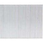 Pro-Fit 2-1/2 In. In. 16 Gauge Electro Galvanized Straight Finish Nail (2500 Ct.) Image 1