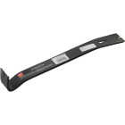 Do it Best 15 In. Utility Pry Bar Image 3