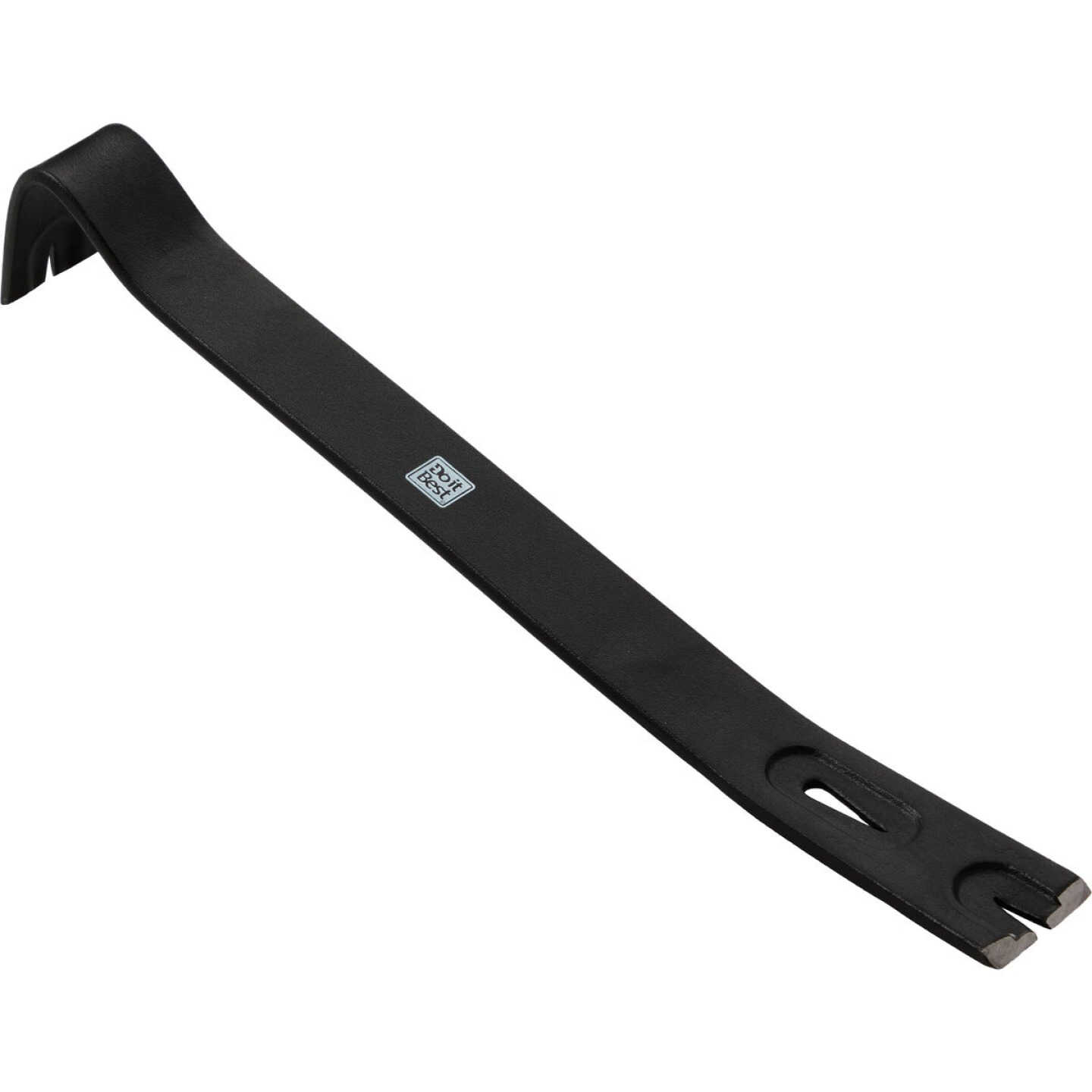 Do it Best 15 In. Utility Pry Bar Image 1