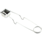 Forney Single Flint Spark Lighter Image 1