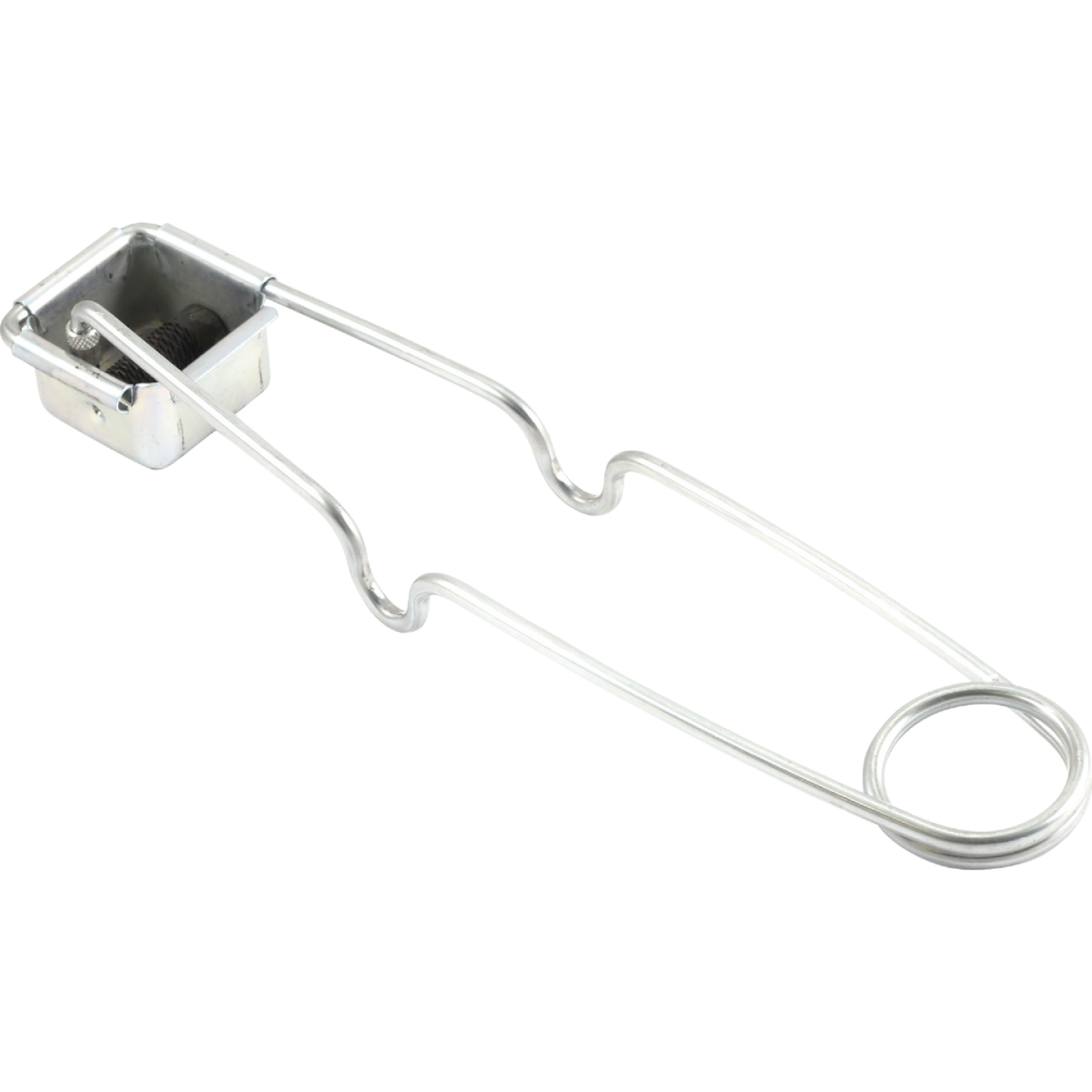 Forney Single Flint Spark Lighter Image 1