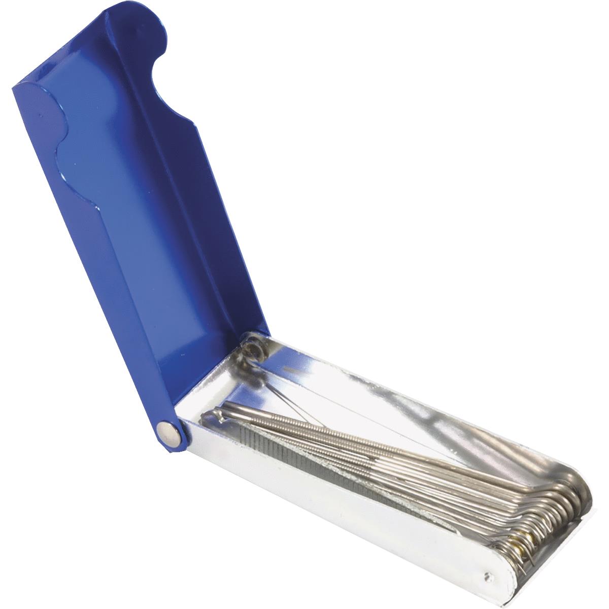 Welding Accessories