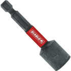 Diablo 7/16 In. x 2-9/16 In. Magnetic Impact Nut Driver Image 1