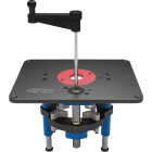 Kreg Precision Router Lift Image 1