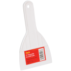 Do it 4 In. Plastic Taping Knife Image 1