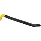 Stanley 11 In. L Double-End Nail Puller Image 1