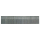 Senco 18-Gauge Galvanized Slight Head Brad Nail, 1 In. (1000 Ct.) Image 1