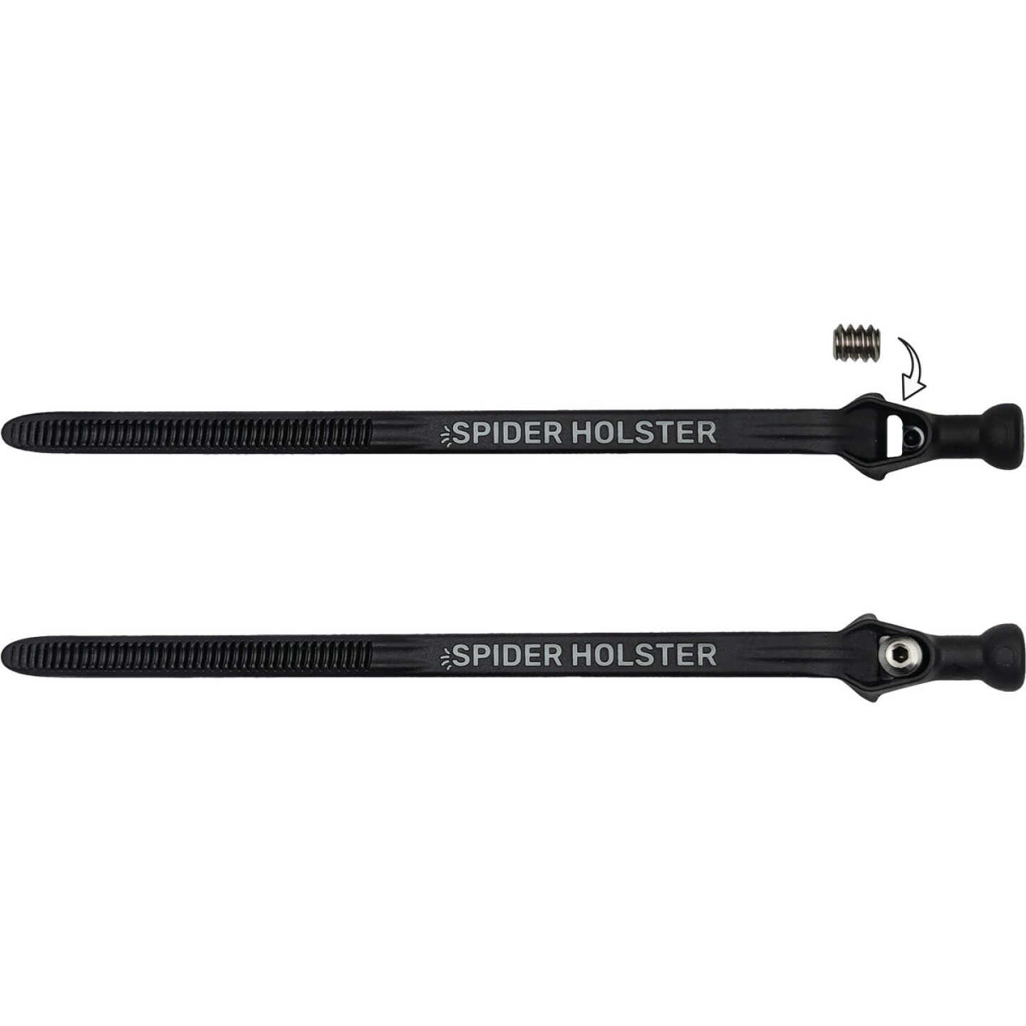Spider Tool Holster Grips (3-Pack) Image 1