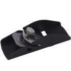 Stanley 3-1/2 In. Mini Block Plane with 1 In. Cutter Image 1