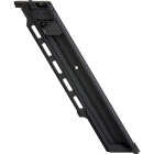 Milwaukee M18 FUEL 30 Degree Extended Capacity Framing Nailer Magazine Image 1