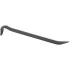 15" CHISEL/NAIL CLAW BAR Image 1