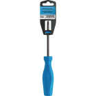 Channellock T30 x 4 In. Professional Torx Screwdriver Image 4