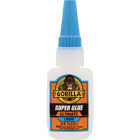 Gorilla 15g Ultimate Liquid Super Glue Image 1