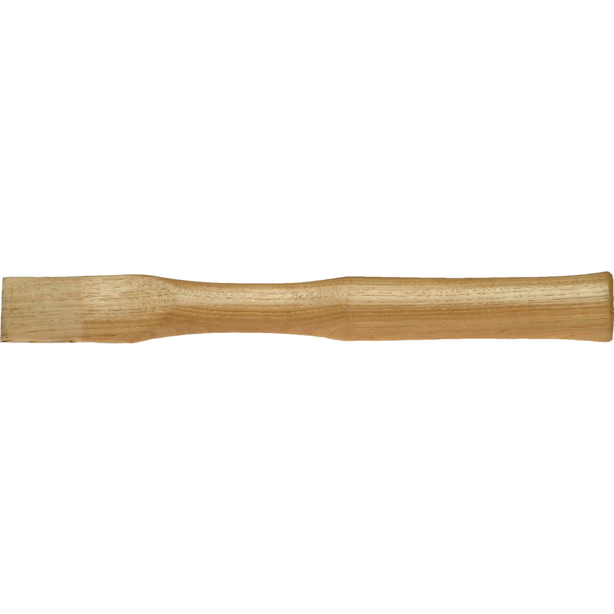 Link 14 In. Hatchet Handle Image 1