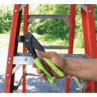 Sureconder Swivel Head Rivet Tool Image 3
