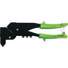 Sureconder Swivel Head Rivet Tool Image 1