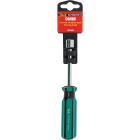 Do it Metric 9mm Nut Driver Image 1